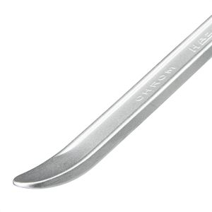 Produktbild für Montiereisen Hazet 650-12