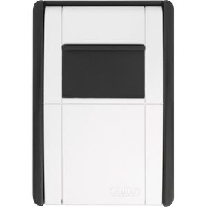 Produktbild für Schlüsseltresor Abus KeyGarage 787