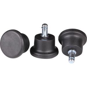 Produktbild für Bodengleiter AMSTYLE SPM1.915
