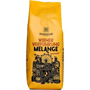 Kaffee