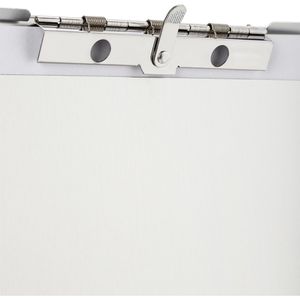 Produktbild für Klemmbrett Läufer 30018, A4