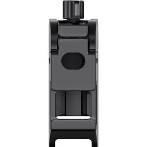 Produktbild für Action-Cam-Schutzhülle Insta360 X5 Utility Frame