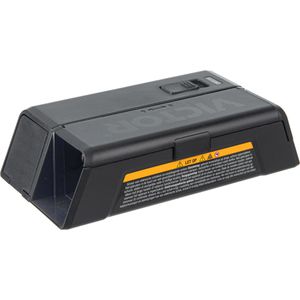 Produktbild für Mausefalle Protect-Home 86601857, mit Batteriebetrieb