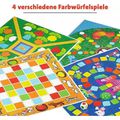 Produktbild in Größe 120