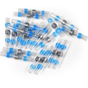 Lötverbinder McPower 1535335