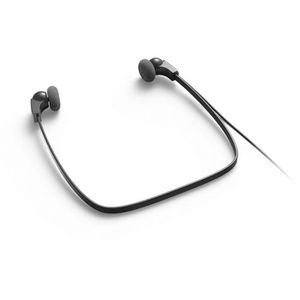 Produktbild für Diktiergerät-Kopfhörer Philips LFH 334