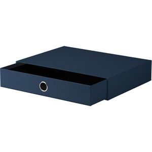 Produktbild für Schubladenbox Rössler-Papier 1524452900, S.O.H.O.