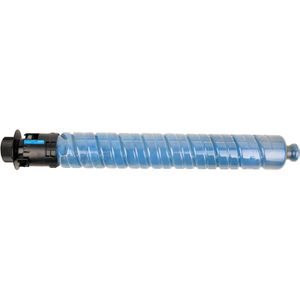 Produktbild für Toner Xerox für Ricoh 841820 Everyday