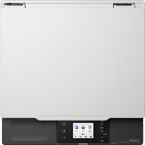 Produktbild für Multifunktionsgerät Canon MAXIFY GX1051