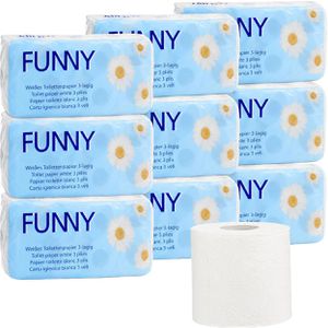 Toilettenpapier