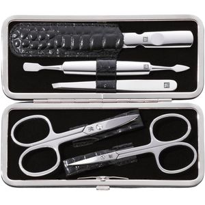 Maniküre-Set Zwilling Classic 97507-004-0