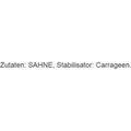 Zusatzbild Kaffeesahne Gut&Günstig 12% Fett