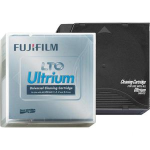 Reinigungsband Fujifilm 42965