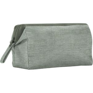 Kosmetiktasche Reisenthel Travelcosmetic