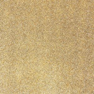 Produktbild für Moosgummi Ideen-mit-Herz 012793 Glitzer 1, A4