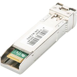 Produktbild für Transceiver Digitus DN-81201
