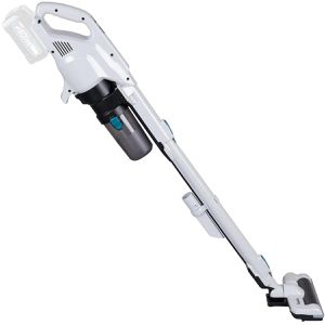 Produktbild für Staubsauger Makita CL004GZ