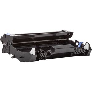 Produktbild für Trommel KMP B-DR18 für Brother DR-3200
