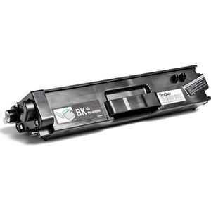 Produktbild für Toner Brother TN-900BK schwarz