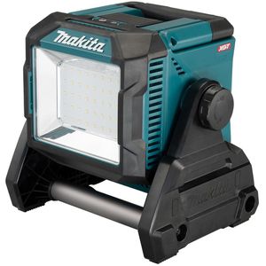Baustrahler Makita ML005G, LED, für 18 V / 40 V Akkus