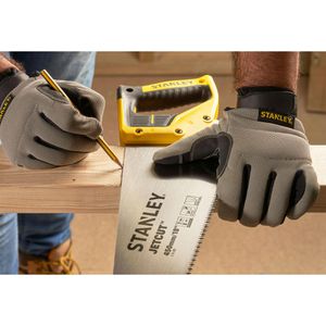 Produktbild für Fuchsschwanz Stanley JetCut 2-15-283, grob