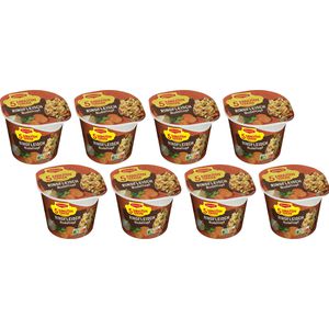 Produktbild für Fertiggericht Maggi 5 Minuten Terrine