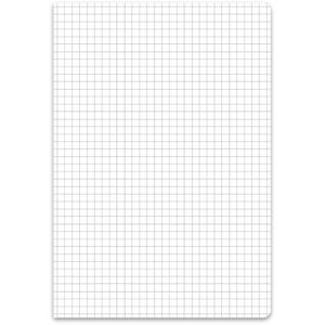Produktbild für Schulheft Staufen Premio, 040781005, ab 2. Klasse, A5