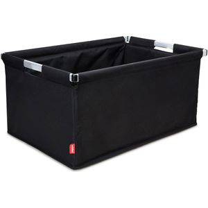 Klappbox