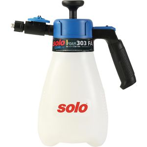 Drucksprüher Solo 303-FA CLEANLine Schaumsprüher