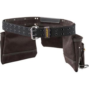 Produktbild für Werkzeug-Gürteltasche Stanley STST1-80113