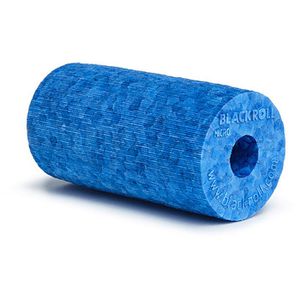 Faszienrolle BLACKROLL MICRO