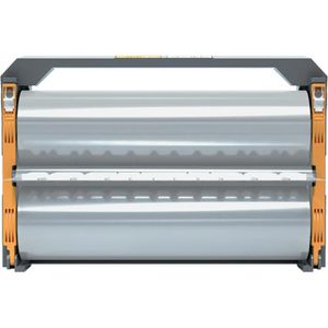 Produktbild für Laminierrollen GBC 4410025 Foton 30, glänzend