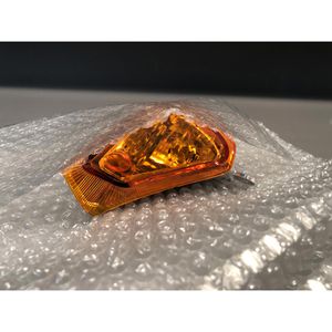 Produktbild für Luftpolsterfolie Sealed-Air AirCap, Mini