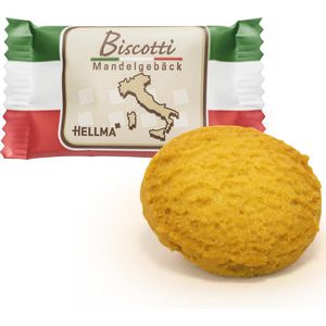 Produktbild für Kekse Hellma Biscotti Mandelgebäck