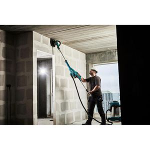 Produktbild für Griffverlängerung Makita 199937-7, Set