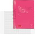 Produktbild in Größe 120