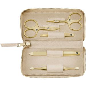 Maniküre-Set Zwilling Premium 97749-001-0