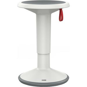 Produktbild für Fitness-Hocker interstuhl UPis1