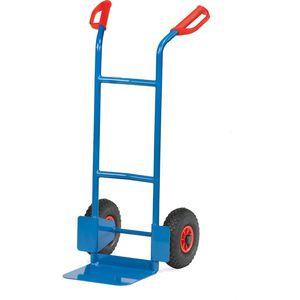 Produktbild für Sackkarre Fetra Stapelkarre, B1125L