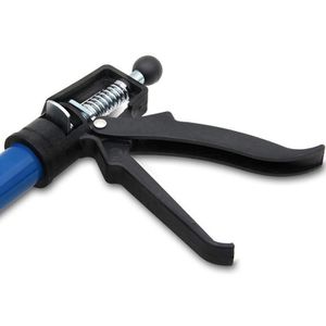 Produktbild für Türfutterstrebe Monzana 103183