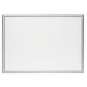 Produktbild für Klapprahmen Durable 500923 DIN A1