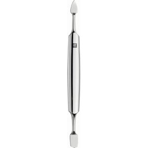 Produktbild für Maniküre-Set Zwilling Classic 97437-004-0