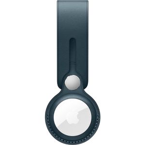 Airtag-Schlüsselanhänger Apple Schlaufe