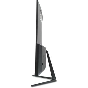 Produktbild für Monitor Acer Nitro ED320QW0bmiipx, 31,5 Zoll