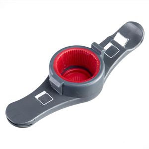 Produktbild für Deckelöffner Westmark Propeller 10512280