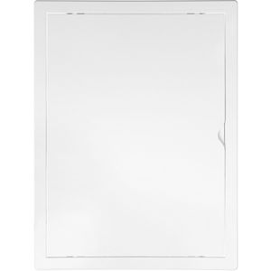 Revisionsklappe Virone ID-30-40, für Trockenbau