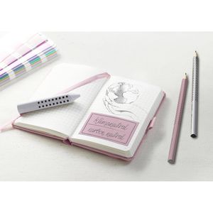 Produktbild für Bleistift Faber-Castell Grip 2001