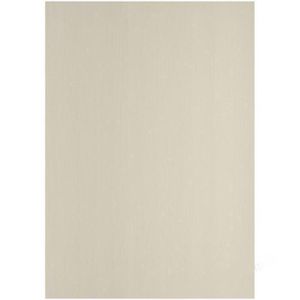 Produktbild für Einbanddeckel Clairefontaine Text &amp; Cover, bedruckbar, beige