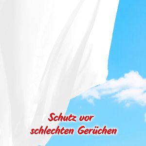 Produktbild für Fleckenentferner Hoffmanns Gardinen Weiß-Spüler, flüssig