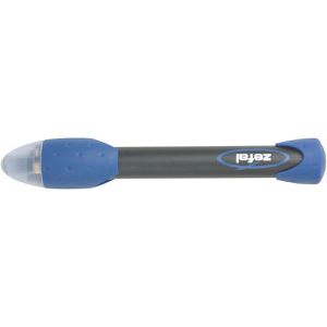 Produktbild für Luftpumpe Zefal 3180 MAX